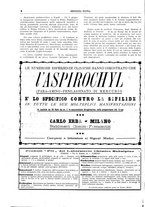 giornale/CFI0358174/1919/unico/00000146