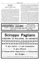 giornale/CFI0358174/1919/unico/00000147