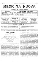 giornale/CFI0358174/1919/unico/00000149