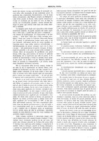 giornale/CFI0358174/1919/unico/00000150