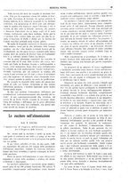 giornale/CFI0358174/1919/unico/00000151
