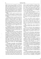 giornale/CFI0358174/1919/unico/00000152