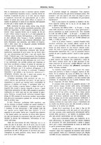 giornale/CFI0358174/1919/unico/00000153