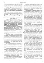 giornale/CFI0358174/1919/unico/00000154
