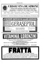 giornale/CFI0358174/1919/unico/00000155