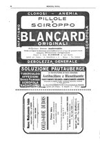 giornale/CFI0358174/1919/unico/00000156