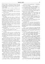 giornale/CFI0358174/1919/unico/00000157