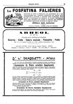 giornale/CFI0358174/1919/unico/00000159