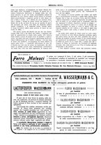 giornale/CFI0358174/1919/unico/00000160