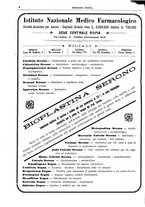 giornale/CFI0358174/1919/unico/00000162