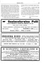 giornale/CFI0358174/1919/unico/00000163