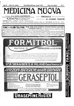 giornale/CFI0358174/1919/unico/00000165