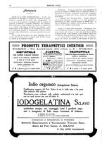 giornale/CFI0358174/1919/unico/00000166