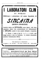 giornale/CFI0358174/1919/unico/00000167
