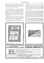 giornale/CFI0358174/1919/unico/00000168