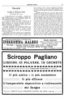 giornale/CFI0358174/1919/unico/00000171