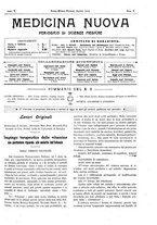 giornale/CFI0358174/1919/unico/00000173