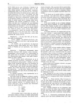 giornale/CFI0358174/1919/unico/00000174