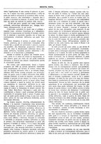 giornale/CFI0358174/1919/unico/00000177