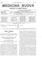 giornale/CFI0358174/1919/unico/00000221
