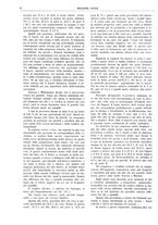 giornale/CFI0358174/1919/unico/00000224