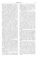 giornale/CFI0358174/1919/unico/00000225