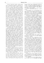 giornale/CFI0358174/1919/unico/00000226