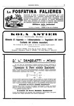 giornale/CFI0358174/1919/unico/00000231