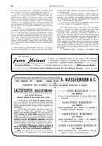 giornale/CFI0358174/1919/unico/00000232