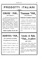 giornale/CFI0358174/1919/unico/00000233