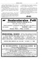giornale/CFI0358174/1919/unico/00000235