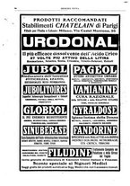 giornale/CFI0358174/1919/unico/00000236