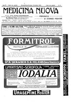 giornale/CFI0358174/1919/unico/00000237