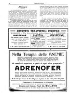 giornale/CFI0358174/1919/unico/00000238