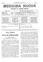 giornale/CFI0358174/1919/unico/00000241