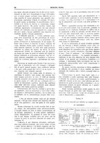 giornale/CFI0358174/1919/unico/00000244
