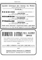 giornale/CFI0358174/1919/unico/00000245