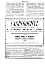 giornale/CFI0358174/1919/unico/00000246