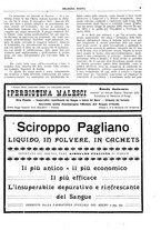 giornale/CFI0358174/1919/unico/00000247