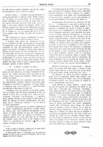 giornale/CFI0358174/1919/unico/00000249