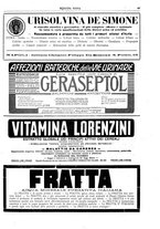 giornale/CFI0358174/1919/unico/00000255