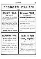 giornale/CFI0358174/1919/unico/00000257