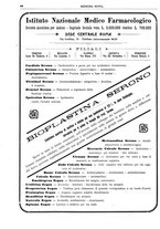 giornale/CFI0358174/1919/unico/00000258