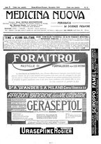 giornale/CFI0358174/1919/unico/00000261