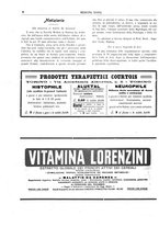 giornale/CFI0358174/1919/unico/00000262