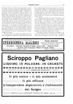 giornale/CFI0358174/1919/unico/00000267