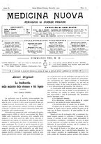 giornale/CFI0358174/1919/unico/00000269