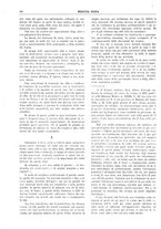 giornale/CFI0358174/1919/unico/00000270