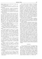 giornale/CFI0358174/1919/unico/00000273