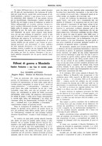 giornale/CFI0358174/1919/unico/00000274